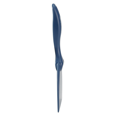 Vikan Plastic Hand Scraper