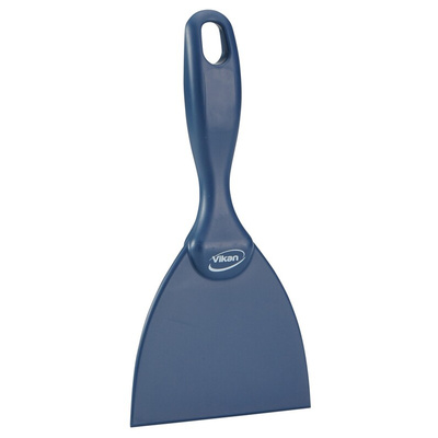 Vikan Plastic Hand Scraper