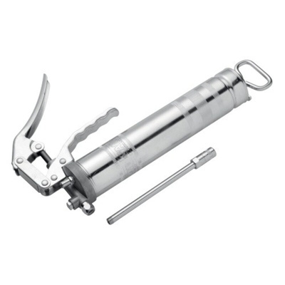 Steel Manual Grease Gun