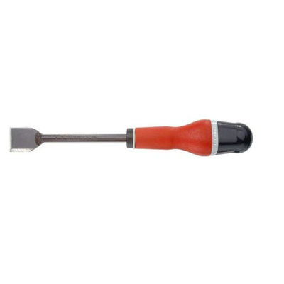 Facom Scraper