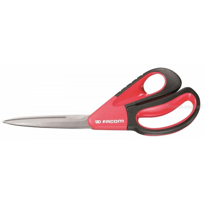 Facom 230 mm Scissors