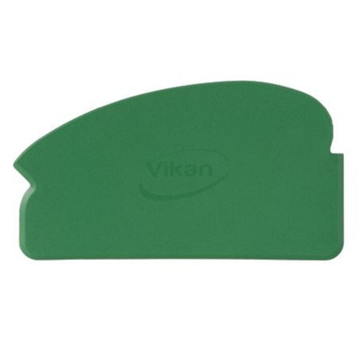 Vikan Polypropylene Hand Scraper, 1 piece