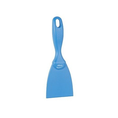 Vikan Polypropylene Hand Scraper, 1 piece