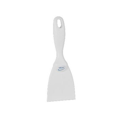 Vikan Polypropylene Hand Scraper, 1 piece