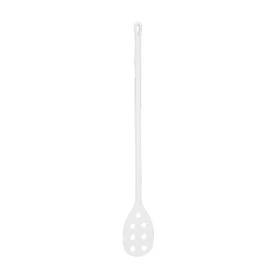 Vikan PP Metal Detectable, Mixer, 1 piece