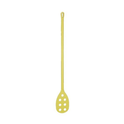 Vikan PP Metal Detectable, Mixer, 1 piece