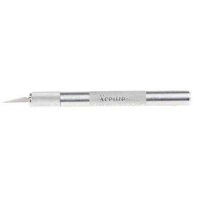 Weller Xcelite 146 mm Craft Knife, XNB205 Blade