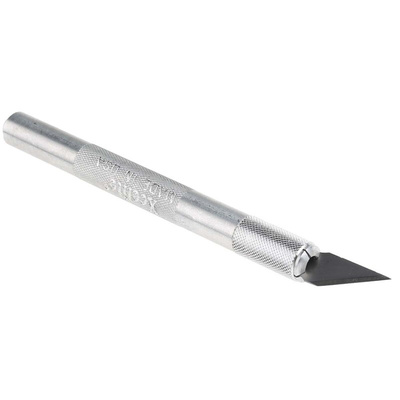 Weller Xcelite 146 mm Craft Knife, XNB205 Blade