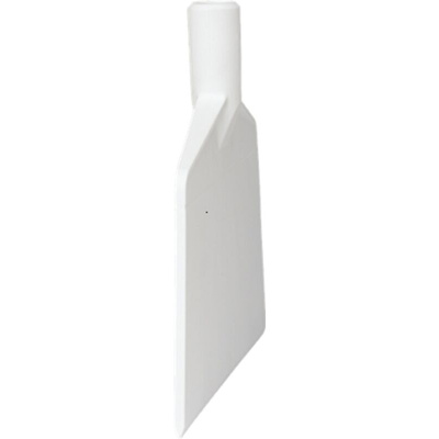 Vikan Polyamide Table & Floor Scraper, 10 piece