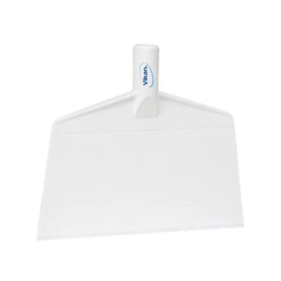 Vikan Polyamide Table & Floor Scraper, 10 piece