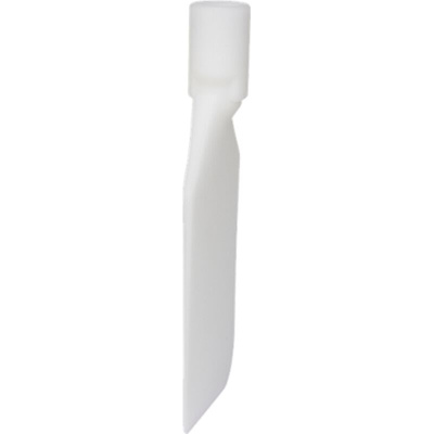 Vikan Polyamide Paddle Scraper Blade, 1 piece