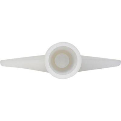 Vikan Polyamide Paddle Scraper Blade, 1 piece