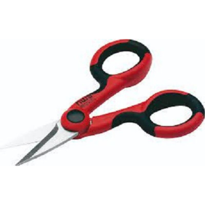 NWS 140 mm Stainless Steel Scissors