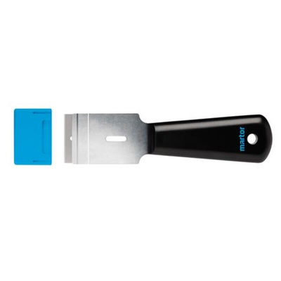 MARTOR Plastic Scraper, 1 piece