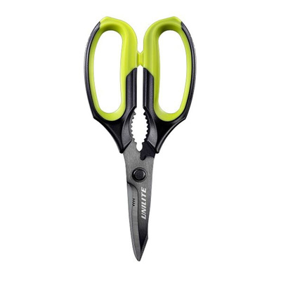 Unilite 205 mm Stainless Steel Multi-Purpose Scissors