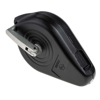 CK 30m Chalk Line