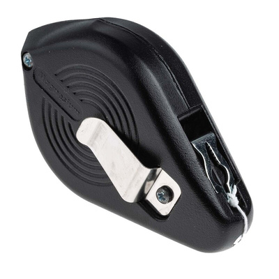 CK 30m Chalk Line