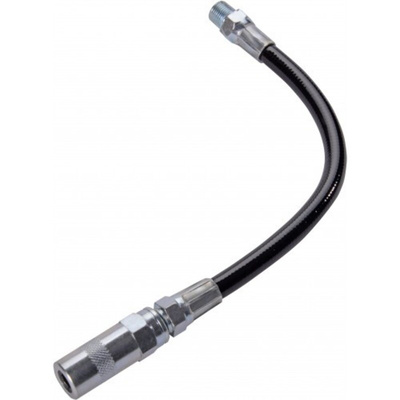 SAM Hose with Coupler