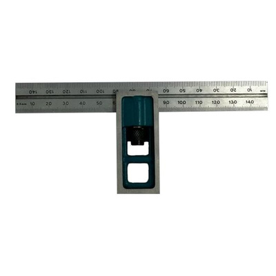 150 mm Engineer Square