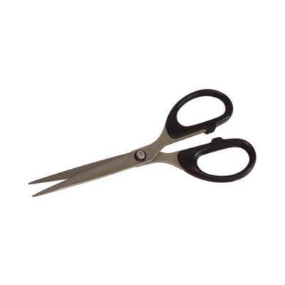 CK 160 mm Stainless Steel Scissors