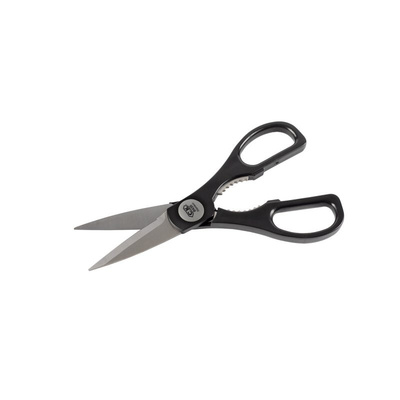 CK 200 mm Stainless Steel Household Scissors