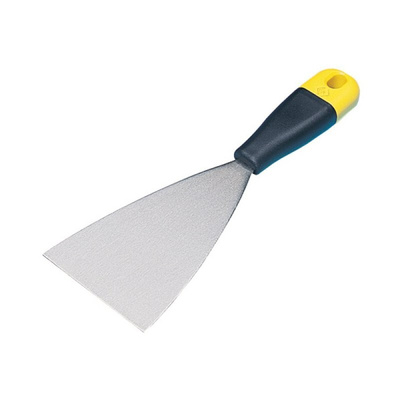 CK Steel Tapered Ground Spring Steel Blade, 1 piece