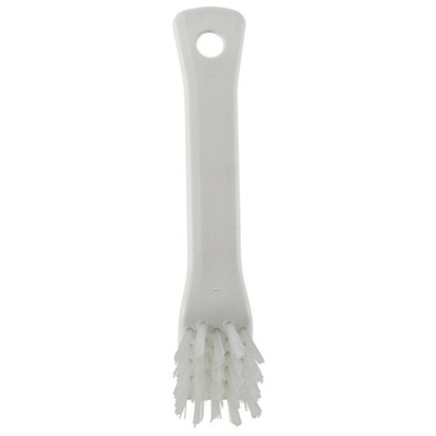 Vikan Polypropylene Hand Scraper, 1 piece
