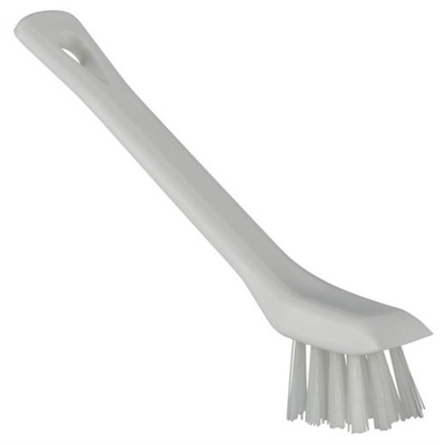 Vikan Polypropylene Hand Scraper, 1 piece