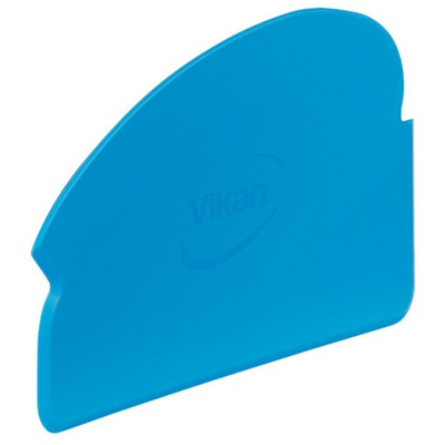 Vikan Polypropylene Hand Scraper, 1 piece