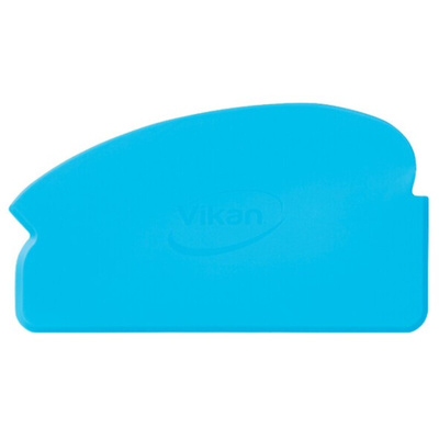 Vikan Polypropylene Hand Scraper, 1 piece