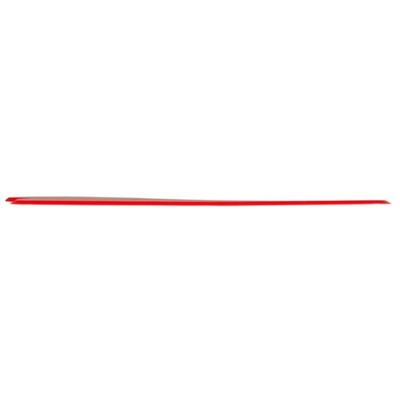 Vikan Polypropylene Hand Scraper, 1 piece