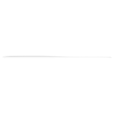 Vikan Polypropylene Hand Scraper, 1 piece