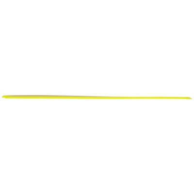 Vikan Polypropylene Hand Scraper, 1 piece