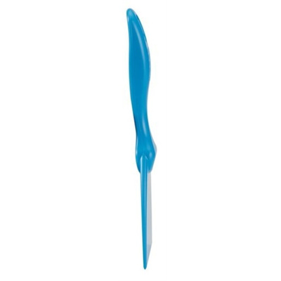 Vikan Polypropylene Hand Scraper, 1 piece