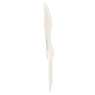 Vikan Polypropylene Hand Scraper, 1 piece