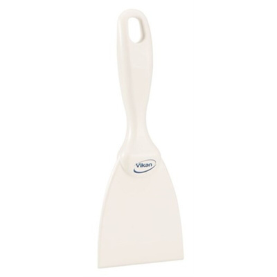 Vikan Polypropylene Hand Scraper, 1 piece