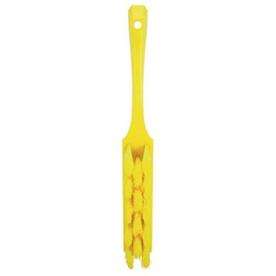 Vikan Polypropylene Hand Scraper, 1 piece