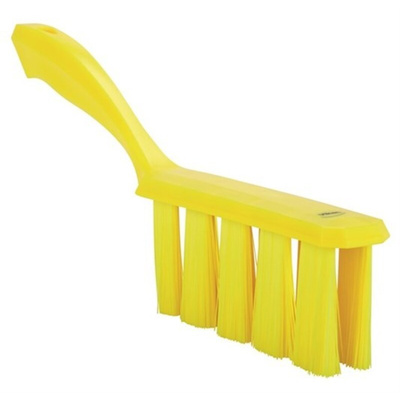 Vikan Polypropylene Hand Scraper, 1 piece