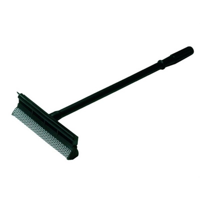 Vikan Polypropylene Hand Scraper, 1 piece