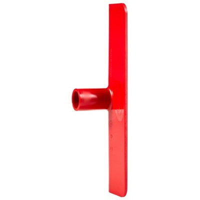 Vikan Polyamide Push Pull, 1 piece