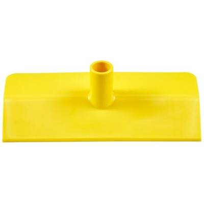 Vikan Polyamide Push Pull, 1 piece