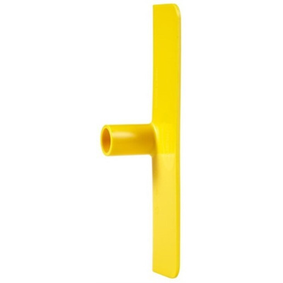 Vikan Polyamide Push Pull, 1 piece