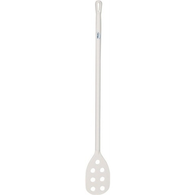 Vikan Polyamide Mixer with Holes, 1 piece