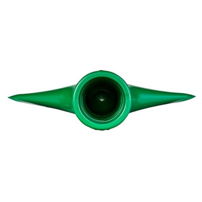 Vikan Polyethylene Paddle Scraper Blade, 1 piece