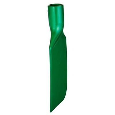 Vikan Polyethylene Paddle Scraper Blade, 1 piece