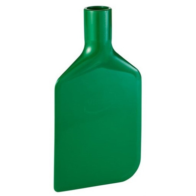 Vikan Polyethylene Paddle Scraper Blade, 1 piece