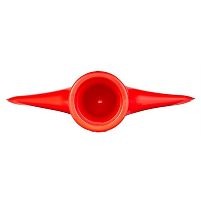 Vikan Polyethylene Paddle Scraper Blade, 1 piece