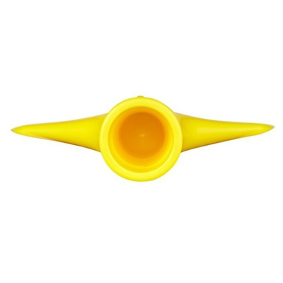 Vikan Polyethylene Paddle Scraper Blade, 1 piece