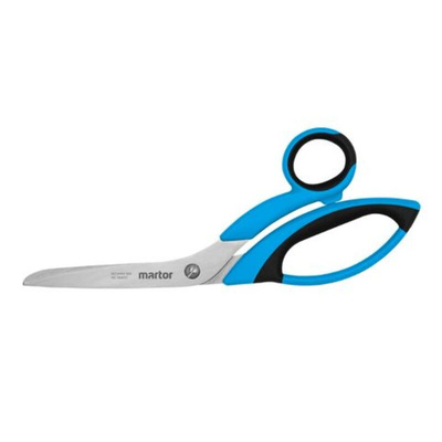 MARTOR 218 mm Stainless Steel Scissors