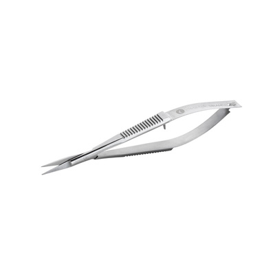 ideal-tek 100 mm Stainless Steel Scissors